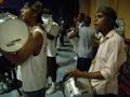 ensaio de bateria tucuruvi 20/10