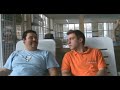 www.kosarka.si: Video rubrika Predstavljamo: Vodna ko?arka www.kosarka.si: Video rubrika Predstavljamo: Vodna ko?arka