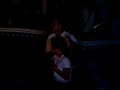 baptism 8 post retiro 2008