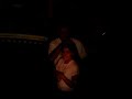 baptism 8 post retiro 2008