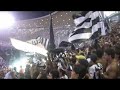 Créu Nelas - Botafogo 2 x 0 Fluminense Créu Nelas - Botafogo 2 x 0 Fluminense