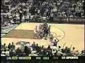 Kobes Game-Winner vs. Grizzlies