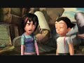 Astro Boy Spoof-Tacular 2