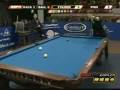 2008 Connelly WPBA nine-ball Xiaoting Pan VS Allison Fisher part3