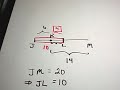 SAT Math - Part 1 SAT Math - Part 1