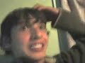 puro cetis 128 morros uaaaaa