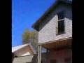videos de A Contemporary Farmhouse