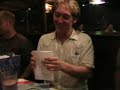 happy bday Brian!
