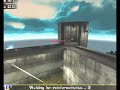 UT2K4 Assault Stafford Castle