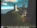 UT2K4 Assault Stafford Castle