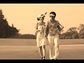 Click here to watch this video 金楨勳 Kim Jeong Hoon 戀愛兵法 연애병법 Lian Ai Bing Fa photo MV