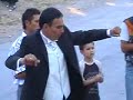 Balikesir Merkez Halalca Köyünde dügün Balikesir Merkez Halalca Köyünde dügün