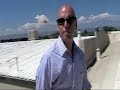 solar powerboost demonstration  high quality video available 