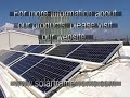 solar powerboost demonstration  high quality video available 