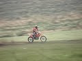 Perkeens 24 Hrs Extreme Enduro