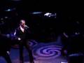 Peter Murphy Cuts You Up LIVE June 3,2008 Anaheim CA