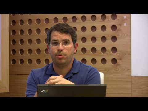 Matt Cutts: What is Google doing to combat the effect ...