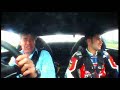 Lamborghini Gallardo Superleggera VS Ducati 1098 Lamborghini Gallardo Superleggera VS Ducati 1098