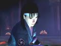 Tekken - Jin - Lacrymosa