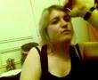 interview de cindy sander par marco