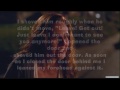 Prom Night 2 'Nothing is Normal' Episode 30 "I Don't Want to See You Anymore"