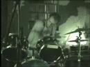 onebitmusic (2of2)