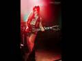 Genitorturers - Flesh Is The Law video