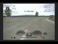 videos de Gran Turismo 4: Mission 31 (1'44.137)