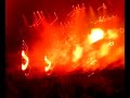 radiohead-lucky-berkeley-ca.html