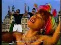 Nollywood- Sweety Mother