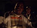 JACKBOI &amp; POETIC PROPHET 229 FREESTYLE 25 NOV 07
