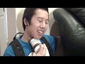 127 Seconds (127 Hours Parody)