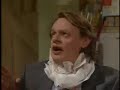 Men Behaving Badly - all songs from the series compilation