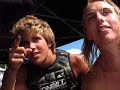 Byerly Toe Jam 5: Day 2