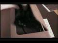 Thinkpad T61 Open Box