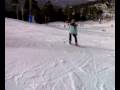 videos de Snow en navacerrada