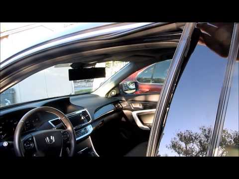 how to repair vs2013