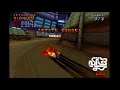 Youtube Youtube