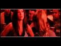 Rachel Gattina-Change