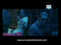 Jab Bhi Ciggaret (Jazz)