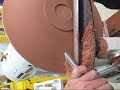 jt-dunphyrevealed-treasures-in-trees-part-1.html