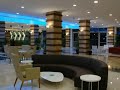 Turkije Hotels, Yelken Resort &Spa