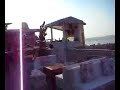 Funktion One in NorthShield ADANA Funktion One in NorthShield ADANA