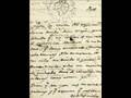pimopes (carta de respuesta)
