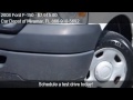 2008 Ford F-150 for sale in Miramar, FL 33023 at the Car Dep