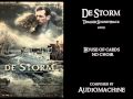 Trailer De Storm Trailer Soundtrack 2: Audiomachine - House of Cards (No Choir) 1