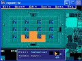 eh.. not much accomplished here. dungeons are pretty boring and easy. new stuff: - locked and bombable doors (not like those are hard to do) - 