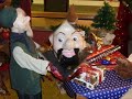 Löhrcenter und Weihnachtsmarkt Koblenz 2011.wmv