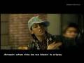BIG BANG JAPAN ALBUM NEW MV - HOW GEE