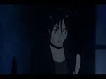 Imogen Heap|Cowboy Bebop the Movie - Closing In Imogen Heap|Cowboy Bebop the Movie - Closing In